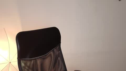 UYUKIE online show from 10-01-25, 11:38