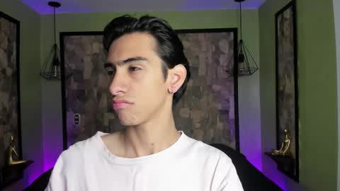 UYUKIE online show from 10-02-25, 12:34