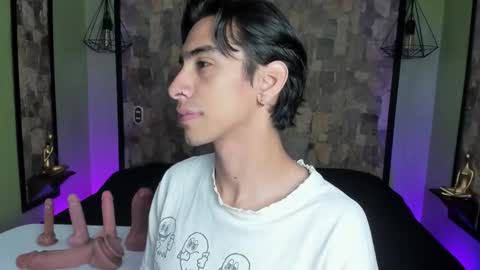 UYUKIE online show from 10-08-25, 11:30