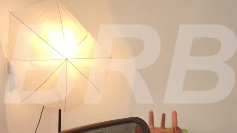 UYUKIE online show from 10-09-25, 11:41