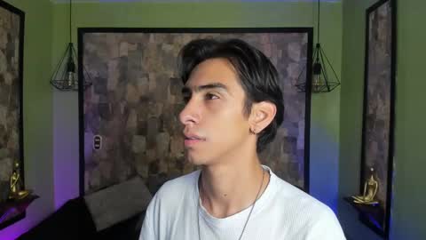 UYUKIE online show from 10-13-25, 11:32