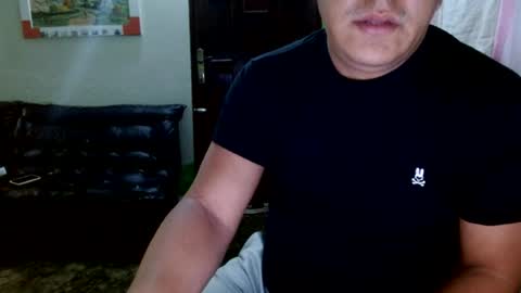 uzaki_007 online show from 08-03-26, 09:15