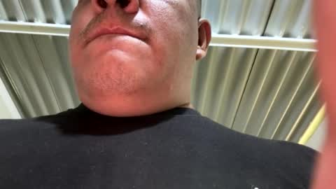uzaki_007 online show from 08-04-26, 11:46