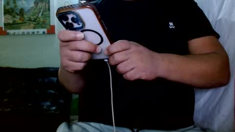 uzaki_007 online show from 08-06-26, 07:43