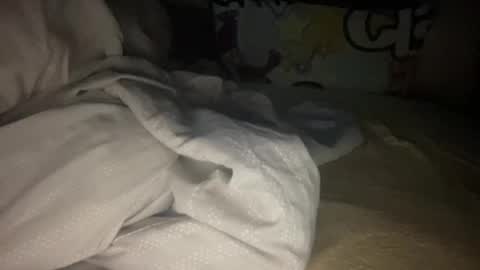 Snapshot of uzkyvenec chatting on 03-08-25, 05:07 Who can make me Hard gets my heart online show from 03-08-25, 05:07