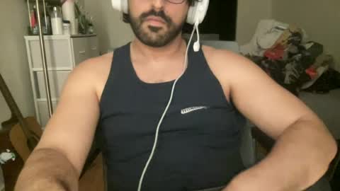 Snapshot of uzzykay128 chatting on 06-15-26, 06:15 uzzykay128 online show from 06-15-26, 06:15
