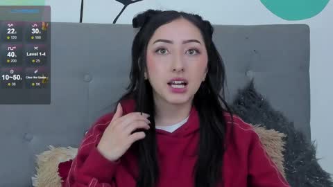 v1cky_ online show from 12-02-24, 09:39