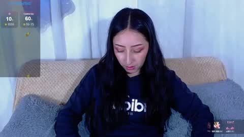 v1cky_ online show from 01-07-25, 09:57