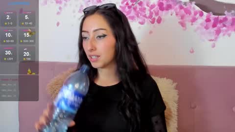 v1cky_ online show from 02-07-25, 10:20