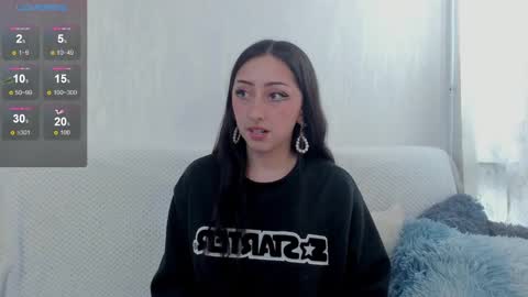 v1cky_ online show from 02-21-25, 09:54