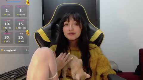 v1cky_ online show from 10-03-25, 11:46