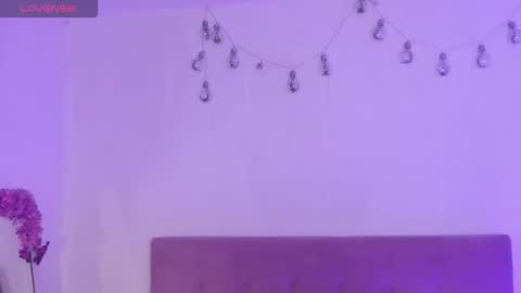 v1cky_ online show from 03-16-26, 09:08