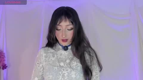 v1cky_ online show from 06-04-26, 11:11