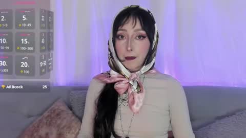 Snapshot of v1cky_ chatting on 06-22-26, 12:13 v1cky_ online show from 06-22-26, 12:13