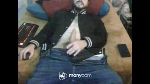 v1rg1nhunter online show from 05-31-26, 05:20