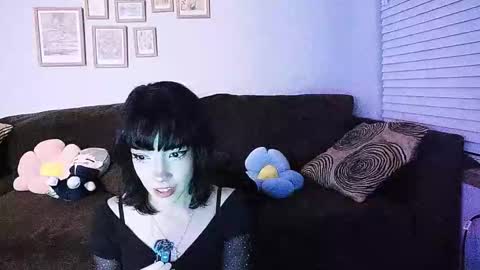 Rosy online show from 12-23-25, 07:50