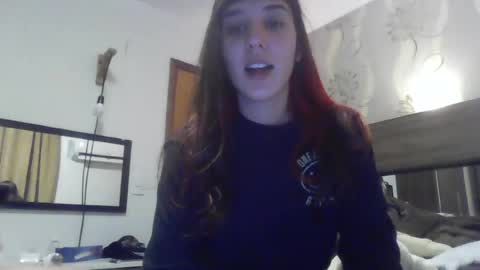 v3_nus online show from 06-12-26, 04:11