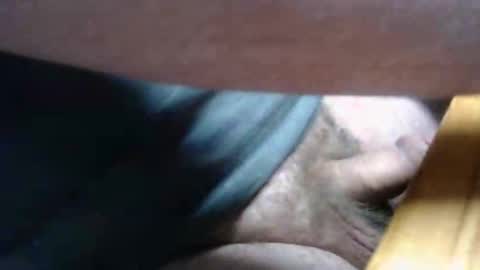 v3n0m900 online show from 02-09-25, 09:06