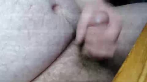 v3n0m900 online show from 11-18-25, 01:22