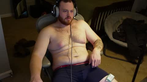 Snapshot of v_for_veng chatting on 12-30-24, 08:43 v_for_veng online show from 12-30-24, 08:43