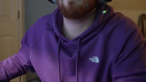 Snapshot of v_for_veng chatting on 01-28-25, 04:18 v_for_veng online show from 01-28-25, 04:18