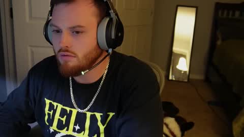 Snapshot of v_for_veng chatting on 09-22-25, 05:09 v_for_veng online show from 09-22-25, 05:09