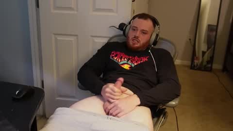 Snapshot of v_for_veng chatting on 09-24-25, 05:33 v_for_veng online show from 09-24-25, 05:33