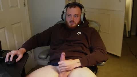 Snapshot of v_for_veng chatting on 10-02-25, 05:47 v_for_veng online show from 10-02-25, 05:47