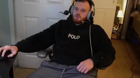 Snapshot of v_for_veng chatting on 10-03-25, 03:58 v_for_veng online show from 10-03-25, 03:58