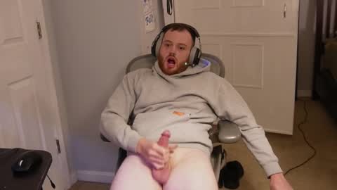 Snapshot of v_for_veng chatting on 10-11-25, 04:55 v_for_veng online show from 10-11-25, 04:55