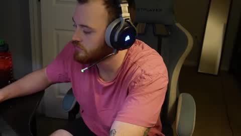 Snapshot of v_for_veng chatting on 11-04-25, 04:00 v_for_veng online show from 11-04-25, 04:00