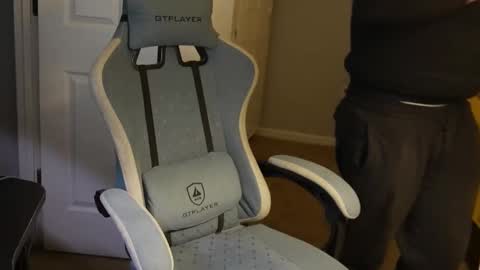 Snapshot of v_for_veng chatting on 11-09-25, 03:27 v_for_veng online show from 11-09-25, 03:27