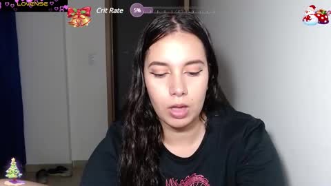 Snapshot of v_vennus chatting on 12-21-24, 04:52 Vennus online show from 12-21-24, 04:52