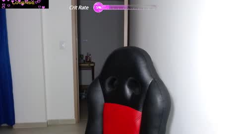 Snapshot of v_vennus chatting on 01-22-25, 05:37 Vennus online show from 01-22-25, 05:37