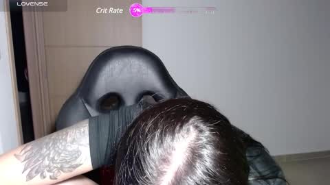 Snapshot of v_vennus chatting on 03-04-25, 03:44 Vennus online show from 03-04-25, 03:44