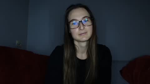 Valensiya online show from 12-24-24, 07:00