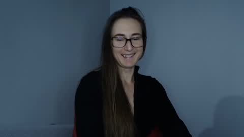 Valensiya online show from 01-11-25, 06:33