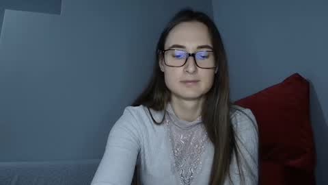 Valensiya online show from 01-12-25, 06:38