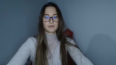 Valensiya online show from 01-12-25, 09:40