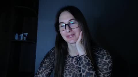 Snapshot of va_len_sea_ya chatting on 03-19-26, 09:41 Valensiya online show from 03-19-26, 09:41