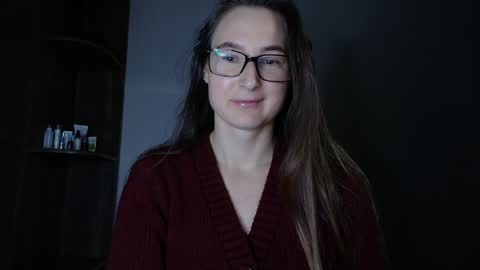 Snapshot of va_len_sea_ya chatting on 03-21-26, 09:07 Valensiya online show from 03-21-26, 09:07