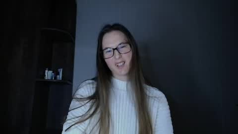 Snapshot of va_len_sea_ya chatting on 03-27-26, 08:30 Valensiya online show from 03-27-26, 08:30