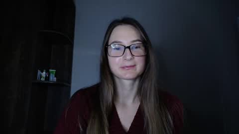 Snapshot of va_len_sea_ya chatting on 04-05-26, 06:16 Valensiya online show from 04-05-26, 06:16