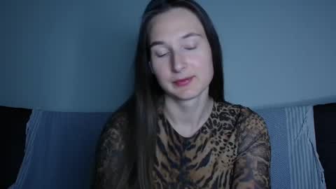 Snapshot of va_len_sea_ya chatting on 05-10-26, 06:13 Valensiya online show from 05-10-26, 06:13