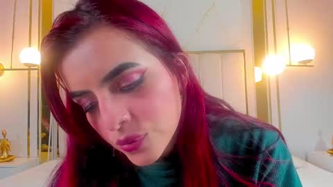 valeriee miller online show from 01-14-25, 07:00