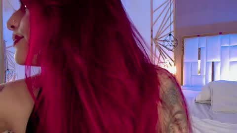 valeriee miller online show from 02-21-25, 08:05