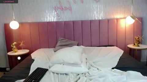 valeriee miller online show from 02-28-26, 07:26