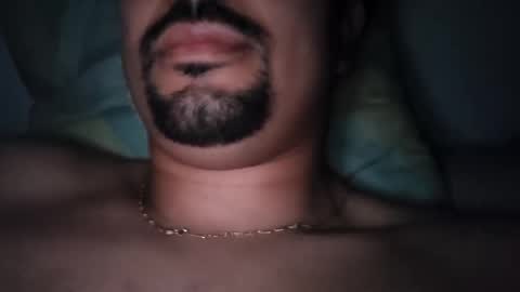 vacachos online show from 09-24-25, 05:33