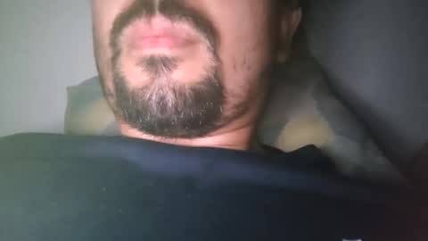 vacachos online show from 10-13-25, 06:02