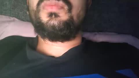 vacachos online show from 04-21-26, 07:17